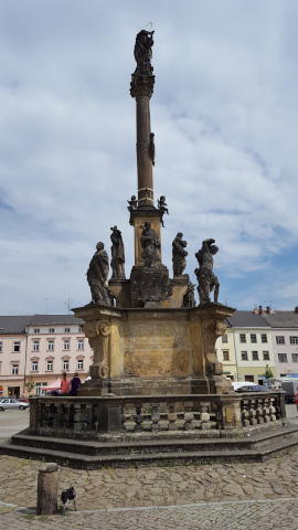 Olomouc